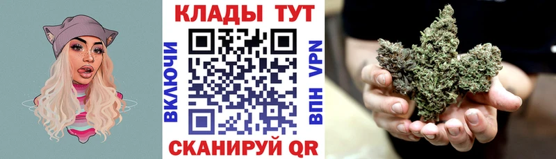 Что такое Сергач Гашиш A PVP Меф мяу мяу Бошки Шишки Cocaine