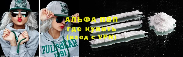PSILOCYBIN Абаза
